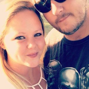 Meet your Posher, Chad